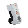 tuncmatik-PowerSurge 1-3